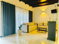 Shena resort - B&B Habarana