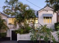 Stylish home with Pool, close Suncorp stadium, CBD - B&B Brisbane