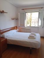 La Calzada Gijón - B&B Gijón