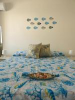 Solemare - B&B Roccalumera