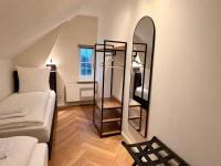 Apartamento de 3 dormitorios