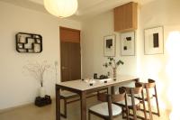 현스테이 Hyeon Stay - B&B Seoul
