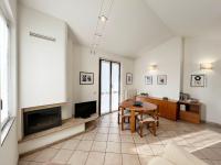 Villa Piave - B&B Carnate