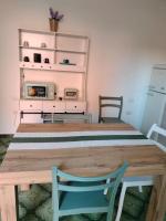 Nonna Consolata Holiday Home - Near the Sea - B&B Dolianova