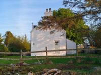Oystercatchers Cottage - Bed and Breakfast Breakish
