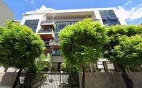 Raridade Apê 4 Quartos|Meireles|Beira Mar|180m2 - Ferienwohnung Fortaleza