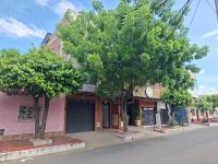 San Luis Apartamento 202 Cúcuta - Ferienwohnung Cúcuta