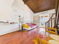 La fornace lago - B&B Melano