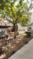 Orizzonte d'alba - B&B Calasetta