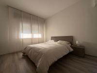 L'angolo di Alice -Fronte ospedale- - B&B Udine