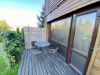 Šventosios kotedžas - B&B Palanga