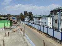 Wonder Bloom Guest house - B&B Shillong