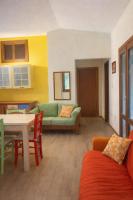 Casa Adry tra mare e campagna - Ferienwohnung Siniscola