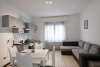 Ca' Carducci - B&B Mestre