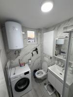 Apartmani Fontana Banja Koviljaca - B&B Banja Koviljača