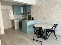 Centro Apartment By TorremolinosOnline - Chambres d'hôtes Torremolinos