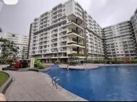 2 BR and Sofabed Max 5 Guest Pasteur Gateaway - Chambres d'hôtes Bandung
