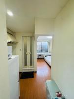 SnowMapleHouse川口 - B&B Kawaguchi