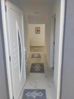 Apartment D&E - Chambres d'hôtes Sarajevo
