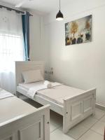 Parah homes - Ferienwohnung Mombasa