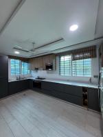 Ankyease Aclove - B&B Kotrope