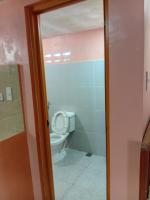 cavinitan transient house - B&B Virac