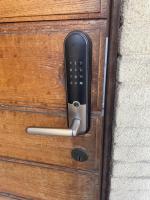 Örkelljunga overnight stay - B&B Örkelljunga