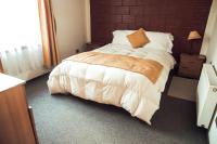 Queitao Patagonia - Ferienwohnung Puerto Aysén