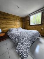 Magic House Patagonia - Ferienwohnung Puerto Natales