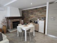 Cannella Comfort Apartment - B&B Bellagio