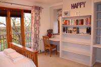 Open plan country home ideal for restful getaways - B&B Worcester