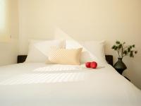 현스테이 Hyeon Stay - B&B Seoul