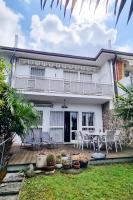 Appartament Vanon - B&B Lazise