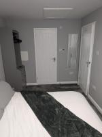 The Kenilworth - Ferienwohnung Belton