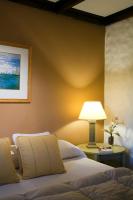 Bungalow 1 Chambre