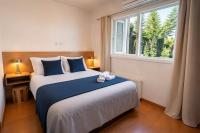 Apartamento em Gramado - Chambres d'hôtes Gramado