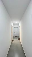 AK apartments - Ferienwohnung Tirana