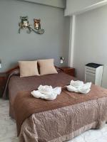 Appartamento Standard