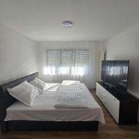 Apartament in Bühlerzell - B&B Bühlerzell