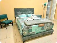 Beautiful Place - B&B Cape Coral