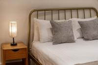 3 BR Flat in Regent's Park Central London - B&B Londra