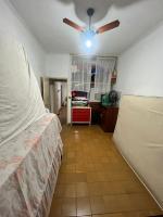 House with pool 300 meters from the beach - Praia Grande - B&B Praia Grande