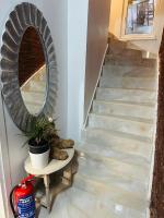 Viva home - Ferienwohnung Istanbul