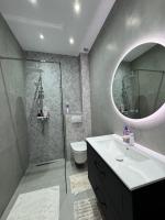 DE Apartment - Chambres d’hôtes Rădăuţi