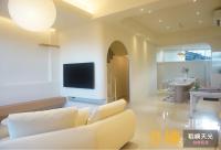 稻嶼天光包棟民宿 - B&B Yilan