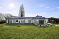 Le Coudrier - Gîte Spa & Bien-être - Chambres d’hôtes Guisy