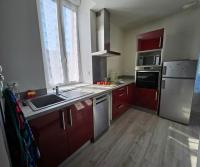 Proche parc et thermes - Ferienwohnung Argelès-Gazost