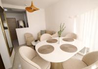3BR WiFi An Oasis Retreat - B&B Cartagena