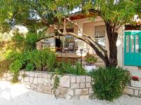Ferienhaus Stina *** Insel Ciovo - Chambres d'hôtes Trogir