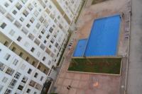 Appartement cosy plein de charme - B&B Agadir